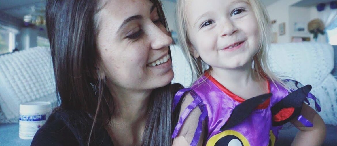 Vitamin supplement for AUTISM!! ( Neuroneeds )