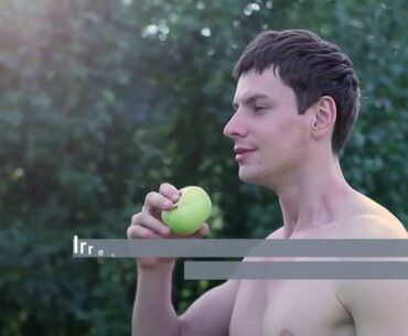 resurge supplement : SCAM ALERT! What Other  Evaluations Won't  Inform You!