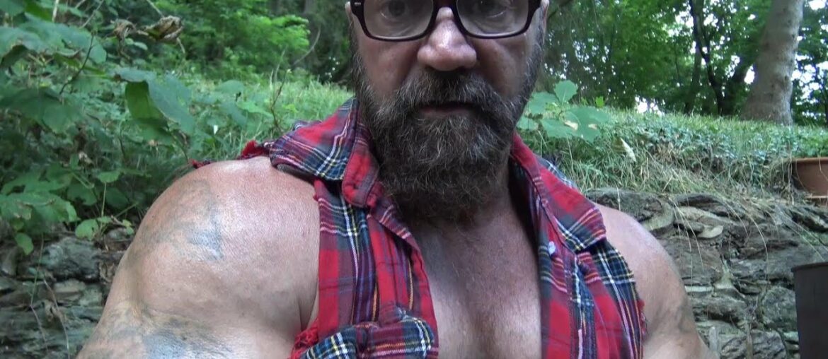 How To Have Great Workouts