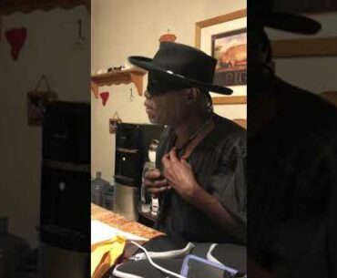 Intelligent Design against COVID 19.