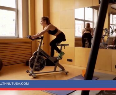 vitamin d coronavirus study - should you take vitamin c and vitamin d for coronavirus | covid-19