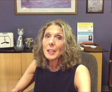 Fake Data And What's Coming (This is Really Frightening)