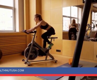 Vitamin D immune system - the effects of vitamin d on the immune system