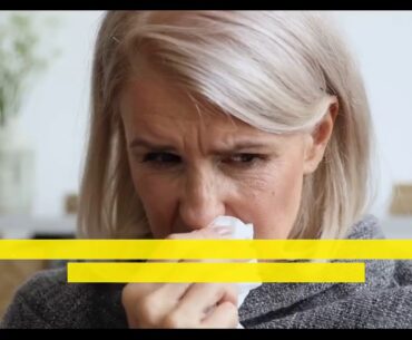 zinc immunity - Immune Defence Review