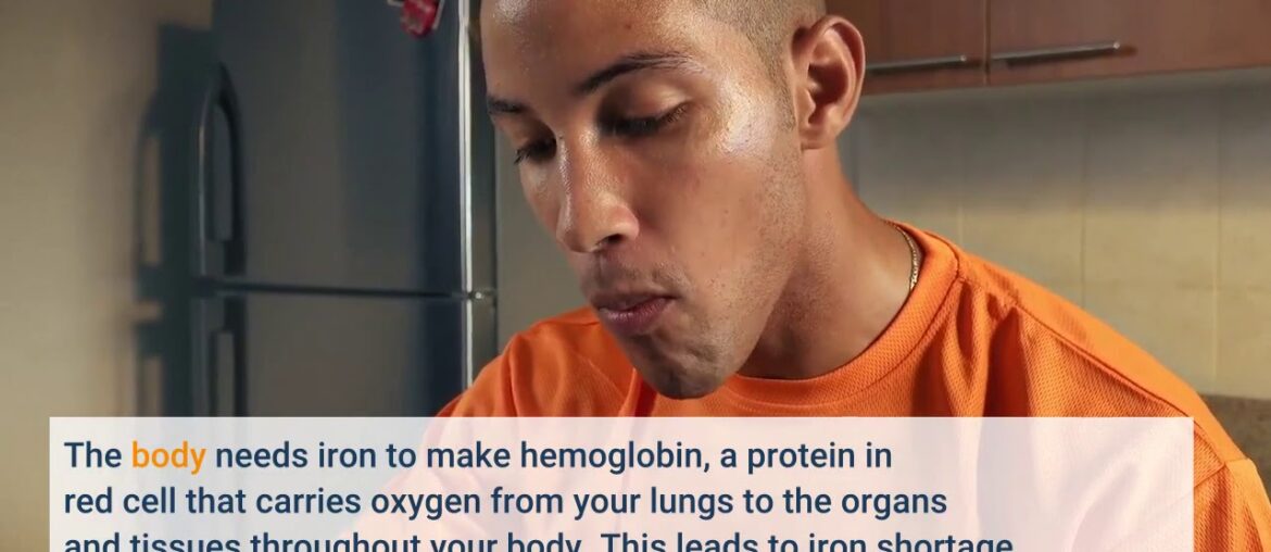 Facts About Dietary supplement - Wikipedia Revealed