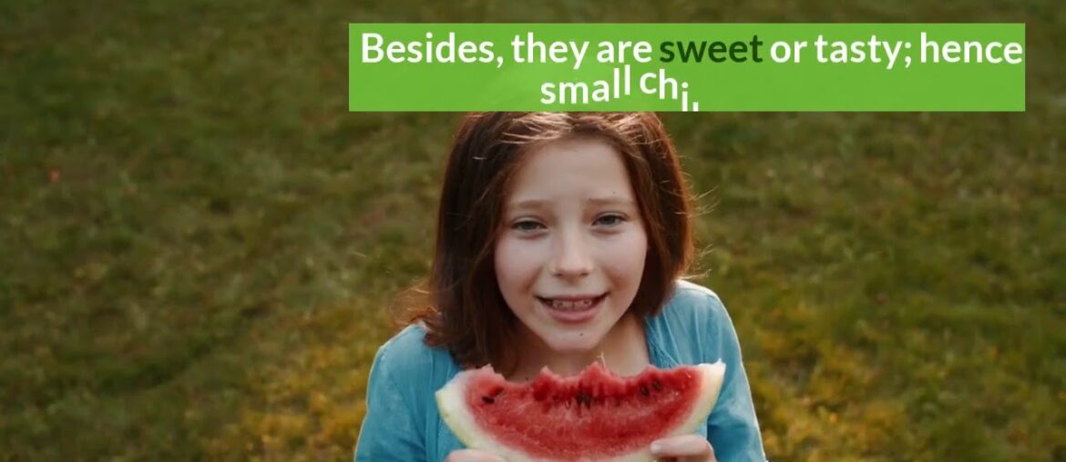 Immune Defence -best supplements for immune system