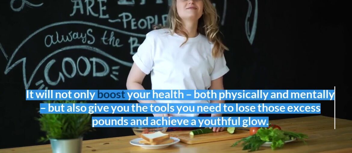 reviews on resurge : SCAM ALERT! What  Various Other  Evaluations Won't Tell You!