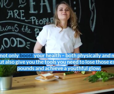 reviews on resurge : SCAM ALERT! What  Various Other  Evaluations Won't Tell You!