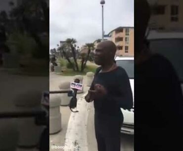 LOTS OF COVID19 AND IMMUNE SYSTEM INFORMATION