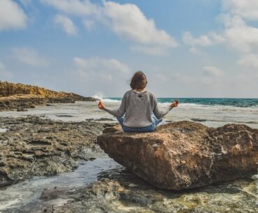 COVID-19 ENHANCES IMMUNE SYSTEM RELAXATION MUSIC Solfeggio @285 Hz  RELAXATION MUSIC  REJUVENATION