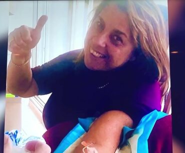 CORONAVIRUS EMERGENCY: SOCIAL IMPACT ABC NEWS CALIFORNIA