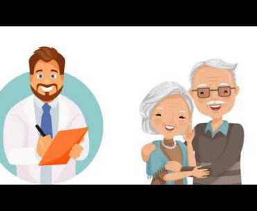 How to slow down brain atrophy and reduce the risk for #dementia.