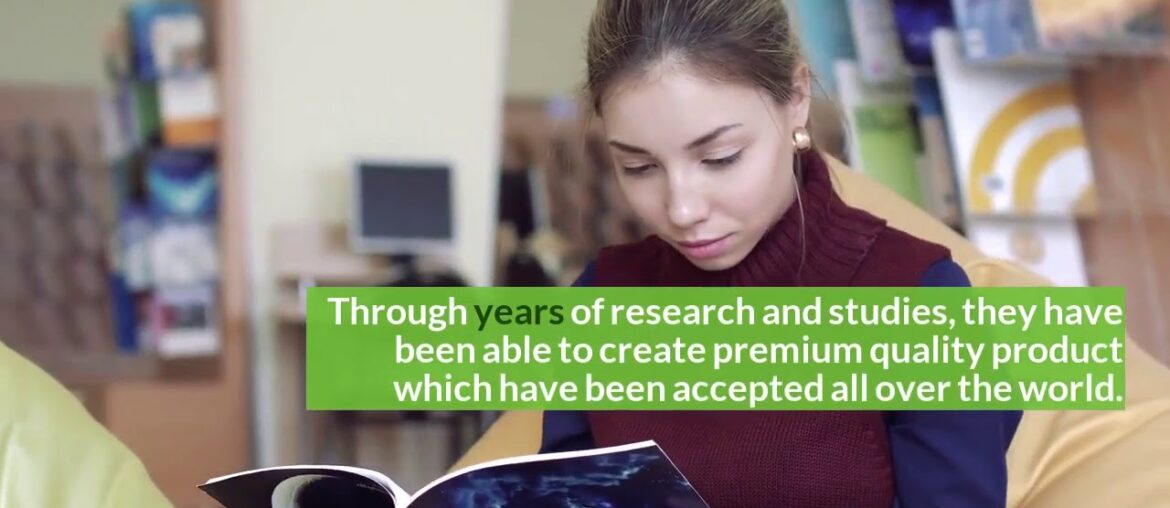 how to build your immune system - Immune Defence Review