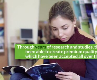 how to build your immune system - Immune Defence Review