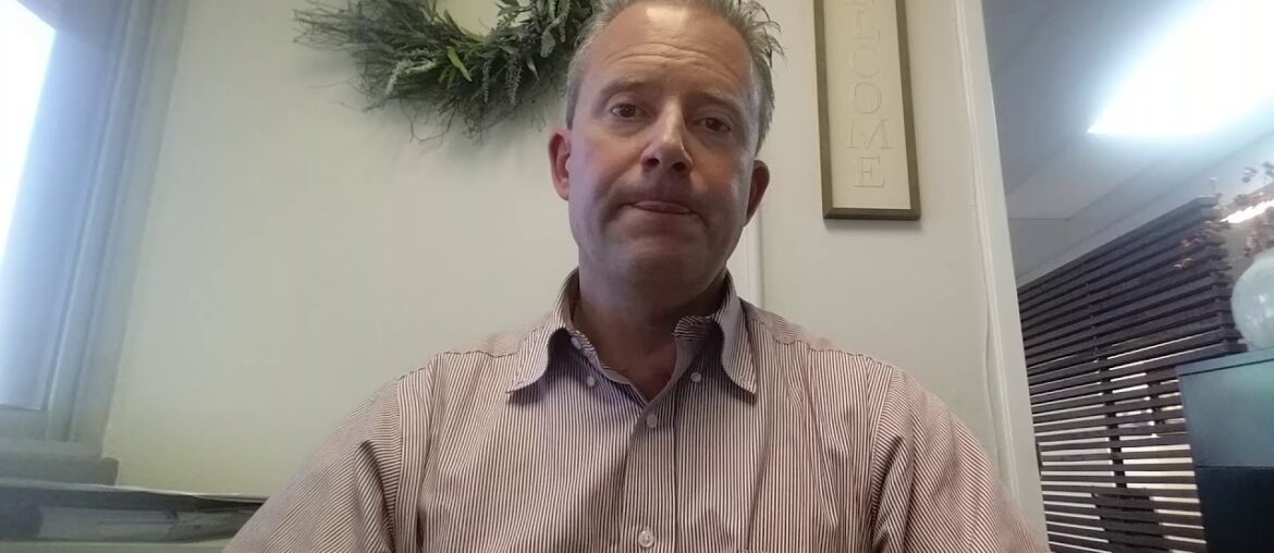 Natural Ways To Boost Your Immune System Against COVID-19