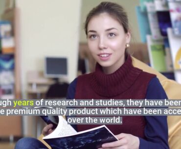 natural ways to fight infection - Immune Defence Review