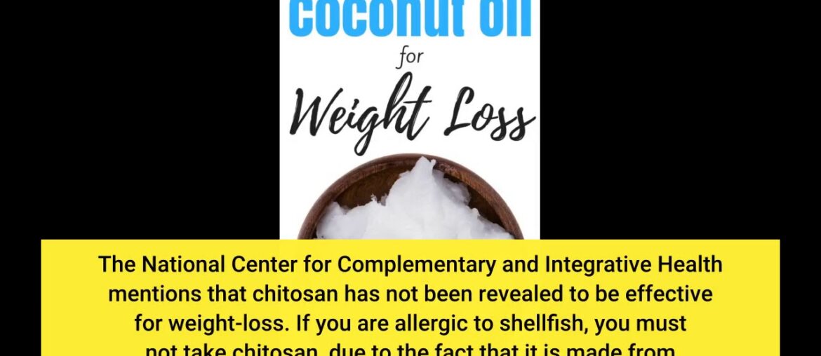 3 Simple Techniques For 11 Best Vitamins and Supplements for Weight Loss - Avocadu