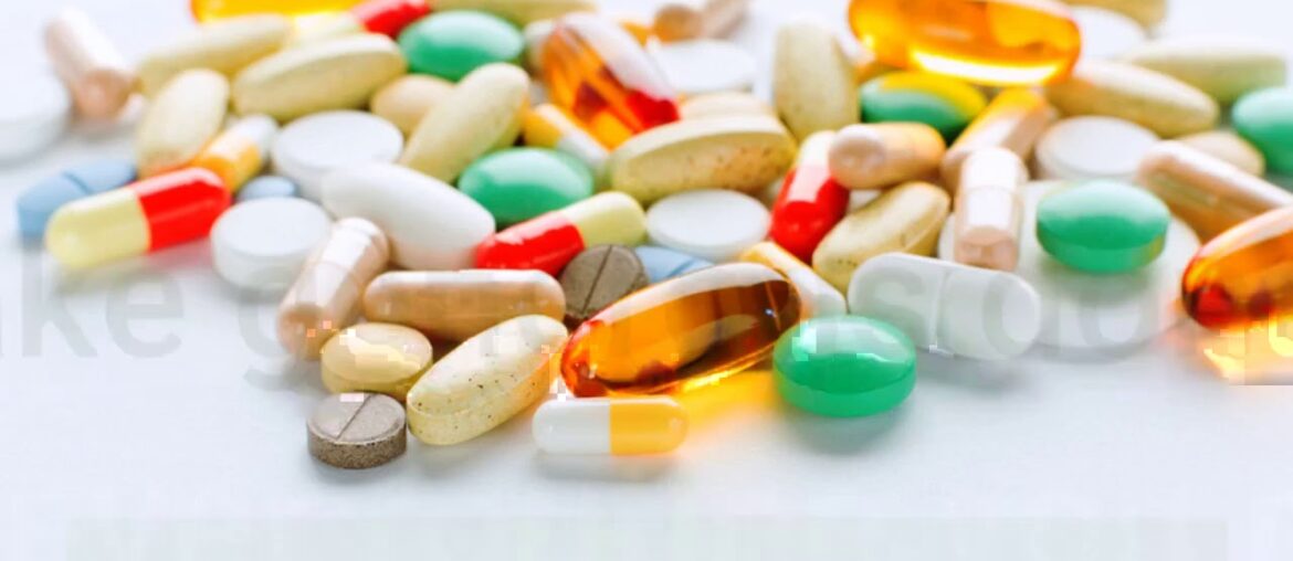 The 25-Second Trick For Shop Nutrition Supplements - Team Beachbody US