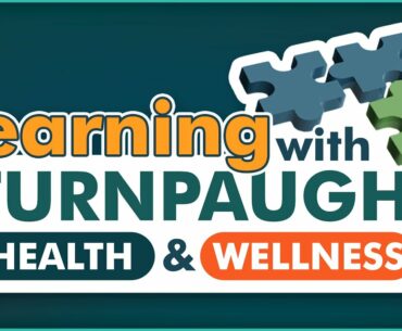 Word of the week: Fatigue