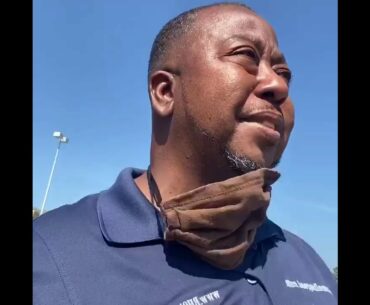 Bring the money back  to you give to your house and business a lifestyle of opportunity