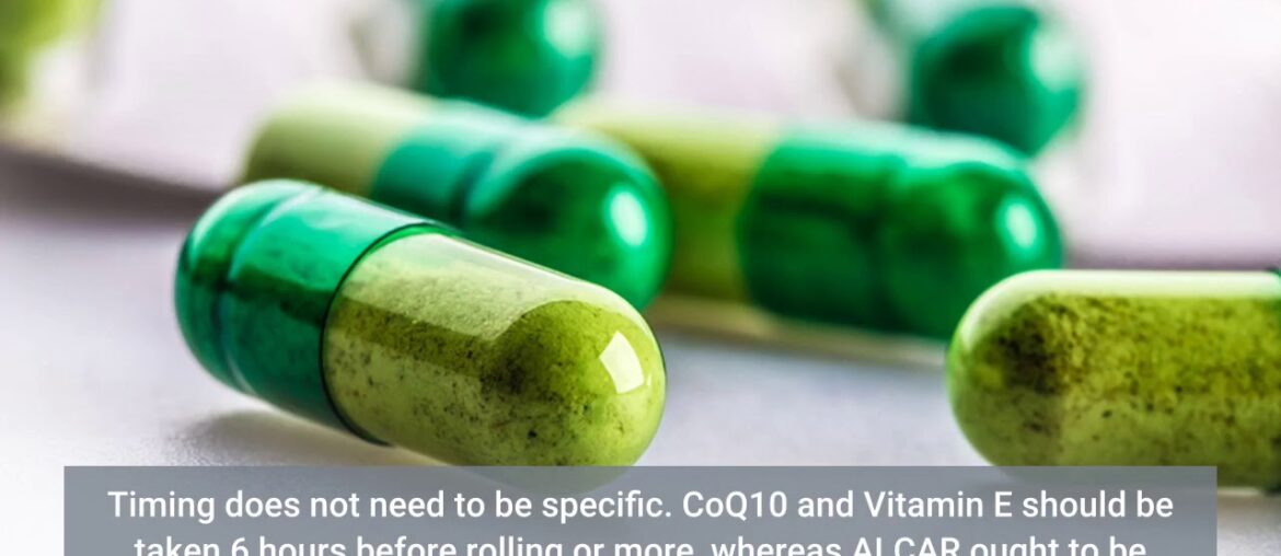 Not known Details About Vitamin D supplements aren't living up to their hype - Science