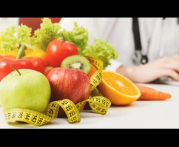 11 Best Vitamins and Supplements for Weight Loss - Avocadu Can Be Fun For Everyone