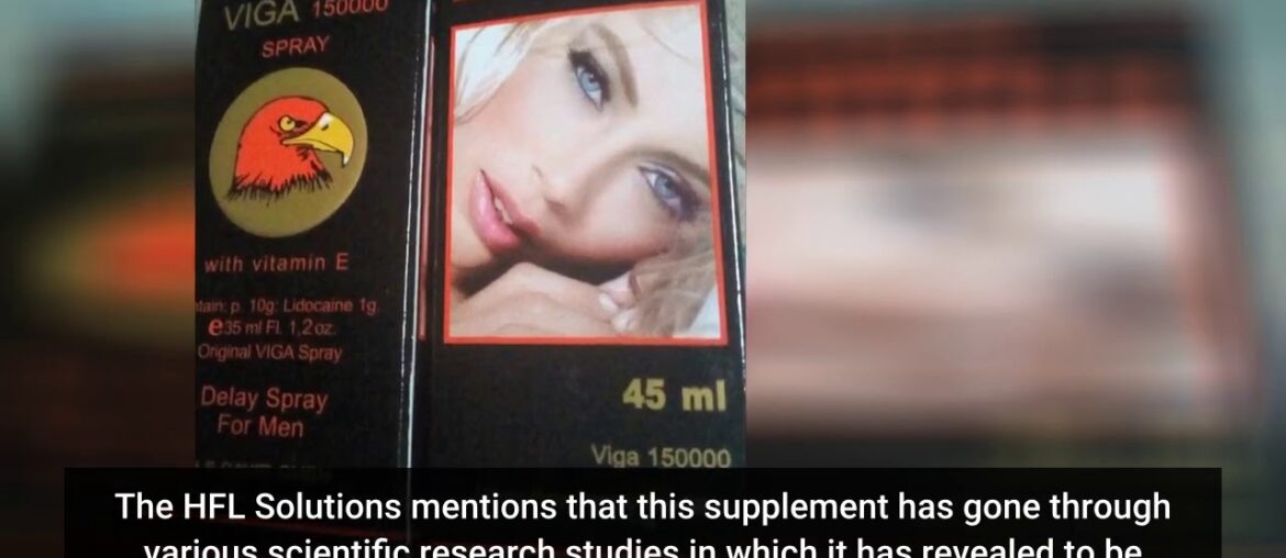 What Does Alphaviril 80 Capsules in Ojo - Vitamins & Supplements  - Jiji Do?