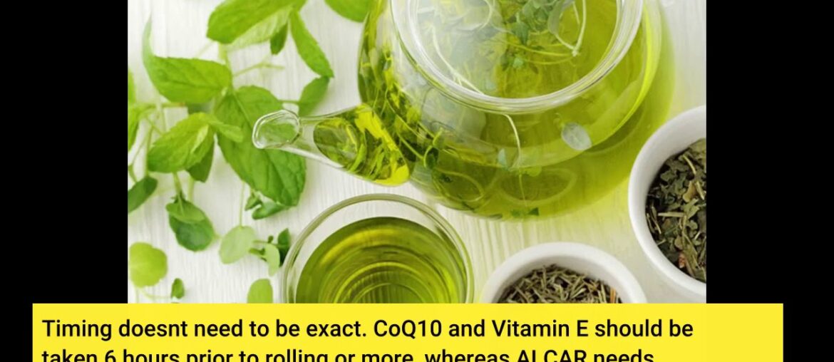 Everything about Herbal & Natural Supplements - No Frills Online