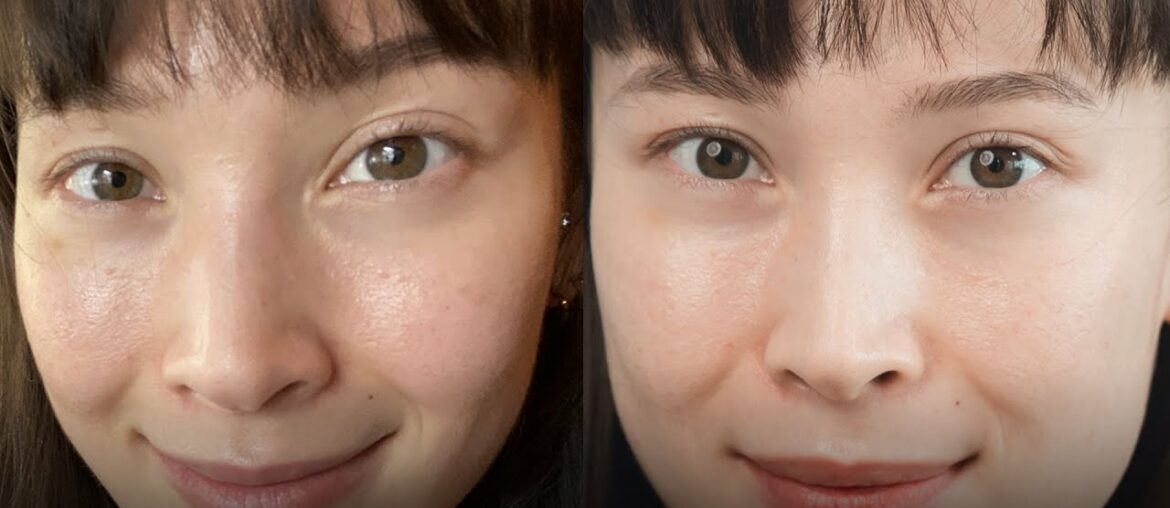 [COSRX] How to Use Real Fit Vitamin C in Your Skincare Routine | COSRX Real Fit VITAMIN C-23 SERUM