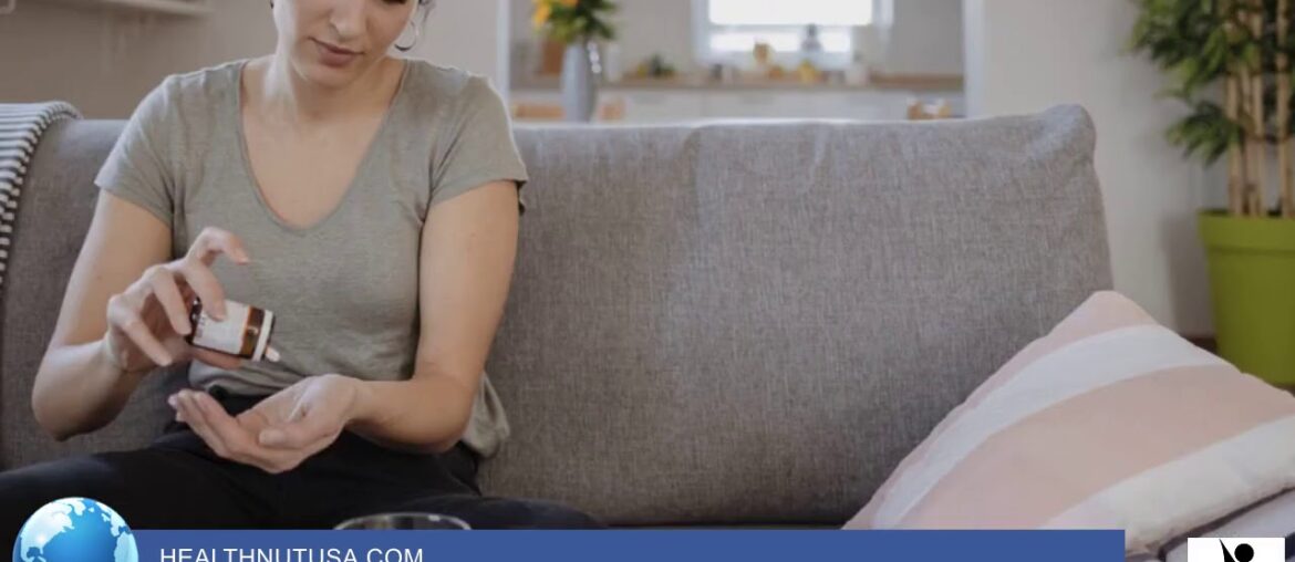 vitamin d for coronavirus covid 19 coronavirus - covid-19 and vitamin d: important