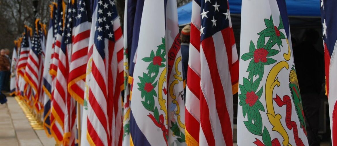 Gov. Justice holds press briefing on COVID-19 response - July 22, 2020