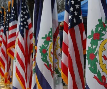 Gov. Justice holds press briefing on COVID-19 response - July 22, 2020