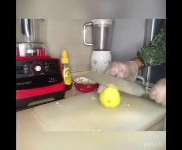 Immunity boost during  the COVID19 period