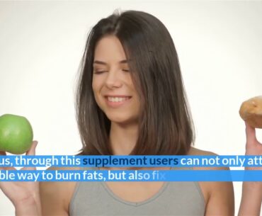 resurge supplement reviews :  RIP-OFF ALERT! What  Various Other Reviews  Will Not  Inform You...