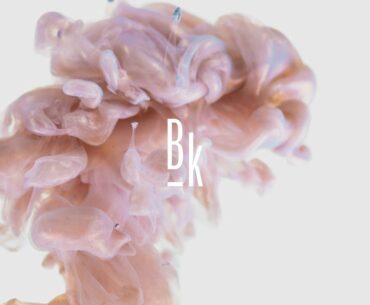 Pyour Aktiv - BK NUTRITION