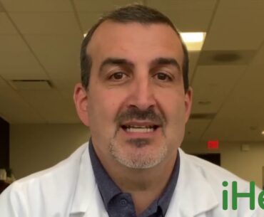 Tips to Strengthen Immune Health