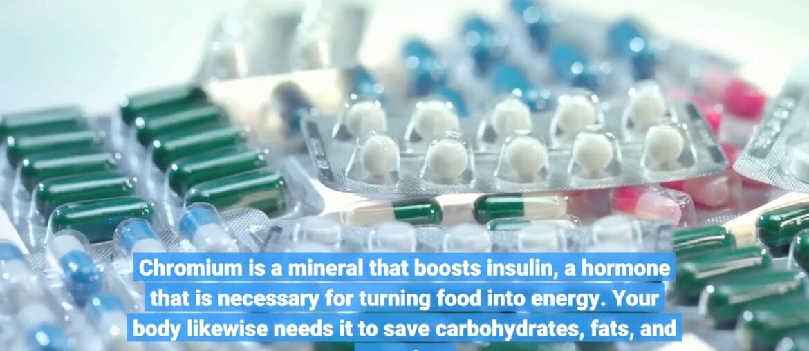 Most vitamins and supplements do not help with weight loss Fundamentals Explained