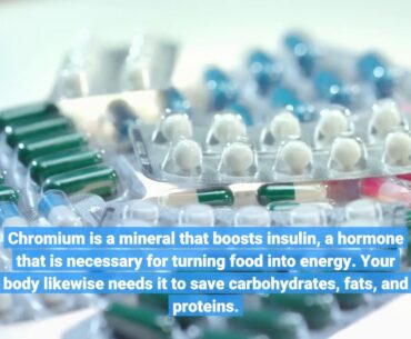 Most vitamins and supplements do not help with weight loss Fundamentals Explained