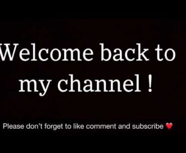 immune system boosting juice (helps with the coronavirus symptoms)