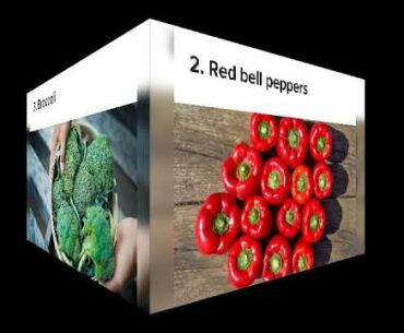 Top 15 fruits for immunity boosting food #covid-19#