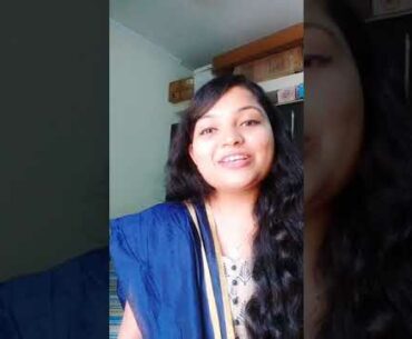 Lockdown me konse vitamins immunity badhate h