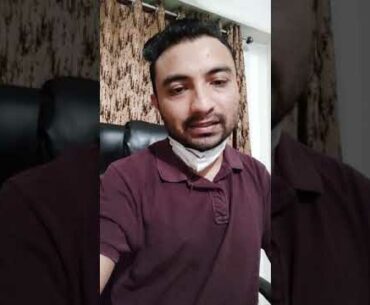 Let's fight against Covid-19 by Increase immune system.