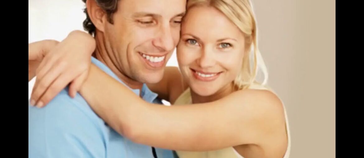 The best immune system booster tips for seniors