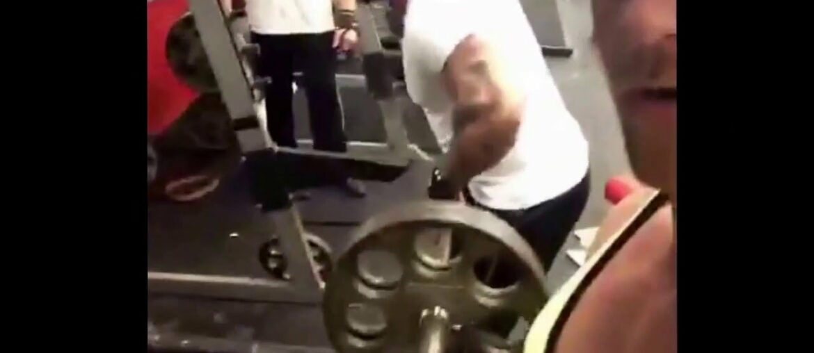 YawsTruLee TeamKo Natural Vitamin Road to the Atlantic States