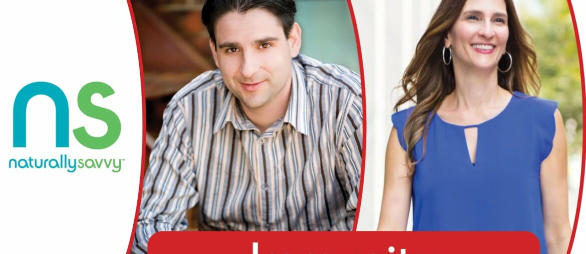 The Science behind Natural Supplements: Probiotics, Vitamin D and Green Tea