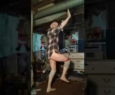 Coronavirus is coming for you! Keep you immune system strong with supplements is best defence