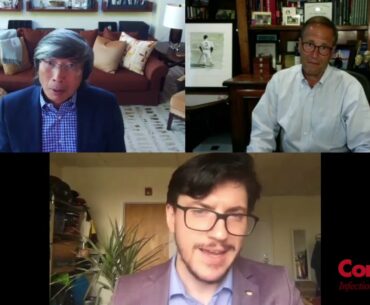 Adenovirus COVID-19 Vaccines: The Challenge of Prior AD Immunity