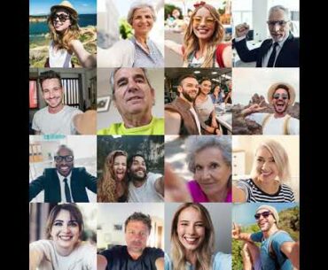 Immune Defence Review - Boost Immunity during COVID-19 (Corona Virus)