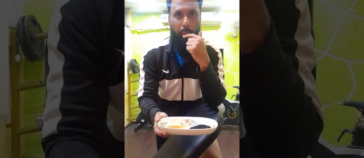 Boost Your Immune System by doing some.Tips to Combat Covid-19