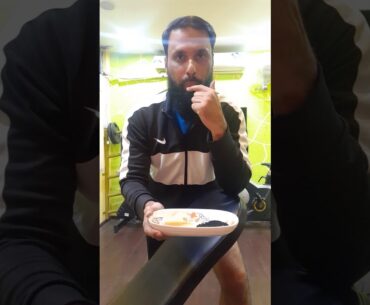 Boost Your Immune System by doing some.Tips to Combat Covid-19